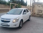 Chevrolet Cobalt-5