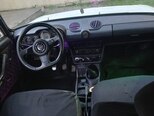 LADA (VAZ) 2106-2