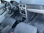 LADA (VAZ) Priora-3