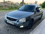 LADA (VAZ) Priora-5
