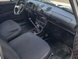 LADA (VAZ) 2106-3