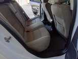 Chevrolet Cruze-7