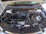 Chevrolet Cruze-9