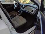 Chevrolet Cruze-5