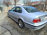 BMW 525-3