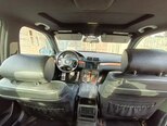 BMW 525-8
