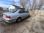 BMW 525-6