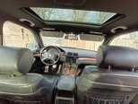 BMW 525-7