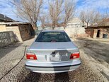 BMW 525-2