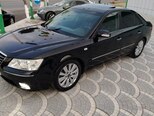 Hyundai Sonata-4