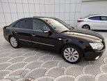 Hyundai Sonata-5