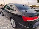 Hyundai Sonata-8
