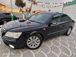 Hyundai Sonata-11