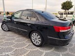 Hyundai Sonata-12