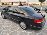 Hyundai Sonata-6