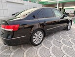 Hyundai Sonata-7
