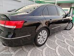 Hyundai Sonata-9