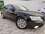 Hyundai Sonata-10