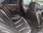 Hyundai Sonata-13