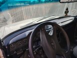 LADA (VAZ) 2106-3