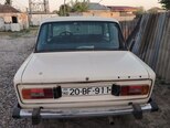 LADA (VAZ) 2106-4