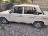 LADA (VAZ) 2106-2