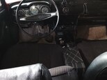 LADA (VAZ) 2106-5