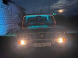 LADA (VAZ) 2106-7