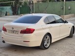 BMW 528-6