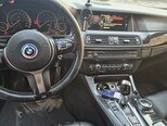 BMW 528-10