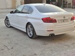 BMW 528-7