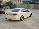 BMW 528-8