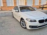 BMW 528-12