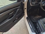 BMW 528-11