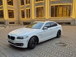 BMW 528-15