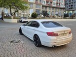 BMW 528-13