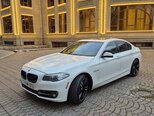 BMW 528-14