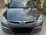 Hyundai i30-4