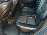 Hyundai i30-5