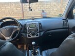 Hyundai i30-6