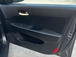 Hyundai i30-8