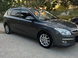 Hyundai i30-9