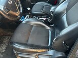 Hyundai i30-12
