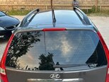 Hyundai i30-11