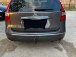 Hyundai i30-13