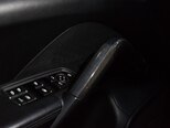 Porsche Cayenne Turbo S-12