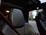 Porsche Cayenne Turbo S-13