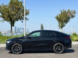Mercedes GLE 53 AMG 4MATIC+ Coupe-4