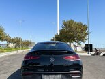 Mercedes GLE 53 AMG 4MATIC+ Coupe-6