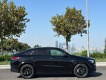 Mercedes GLE 53 AMG 4MATIC+ Coupe-5